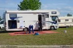 2015-06-07 16-57-42